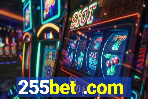 255bet .com